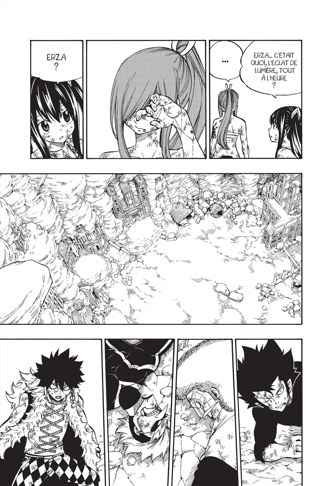 Chapter Image 38