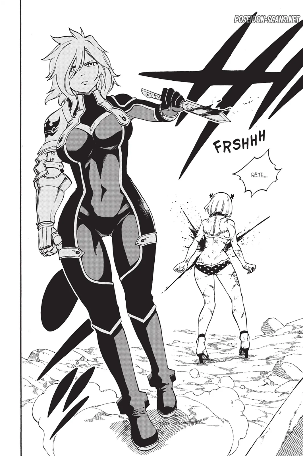 Chapter Image 778
