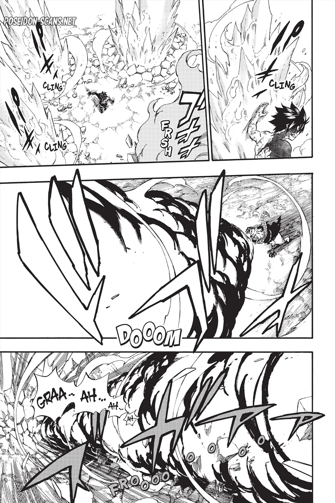 Chapter Image 223