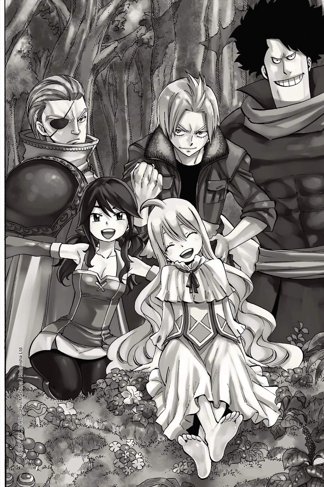 Chapter Image 75