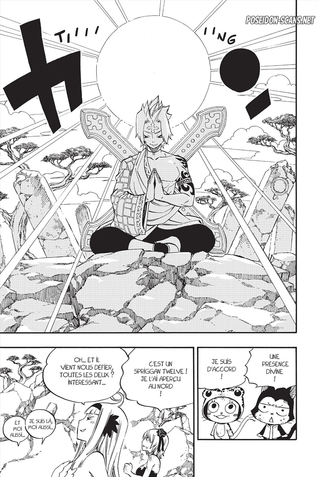 Chapter Image 556