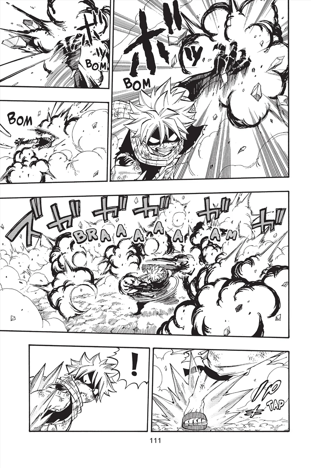 Chapter Image 149