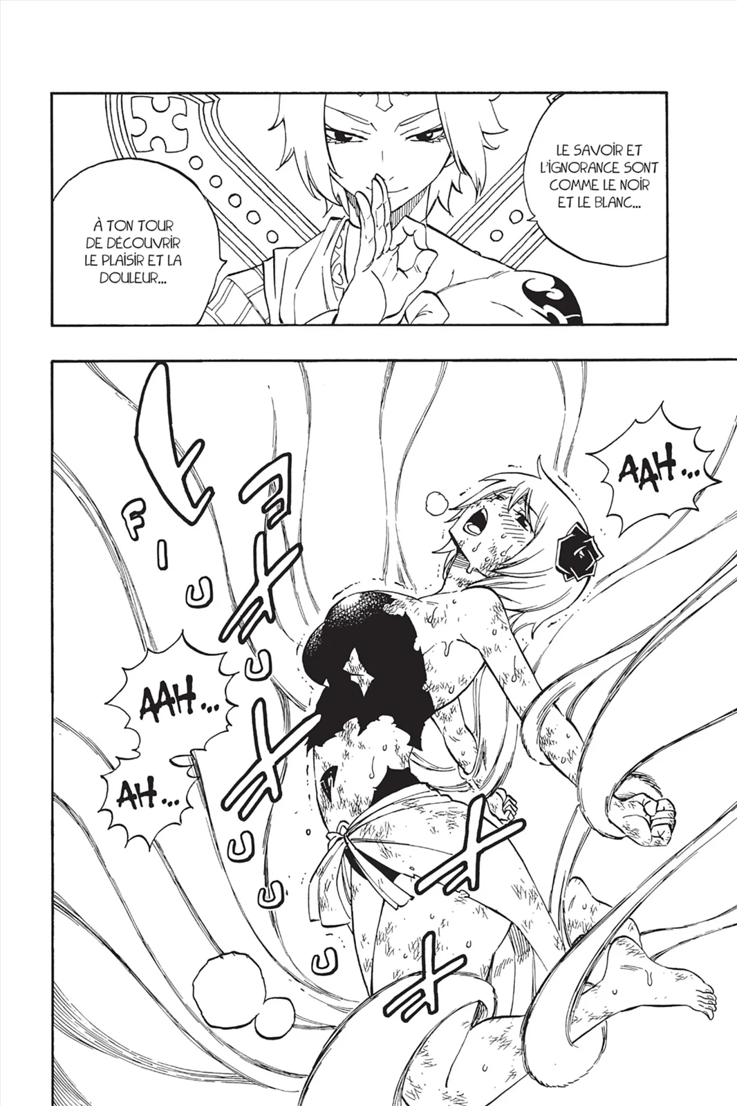 Chapter Image 38