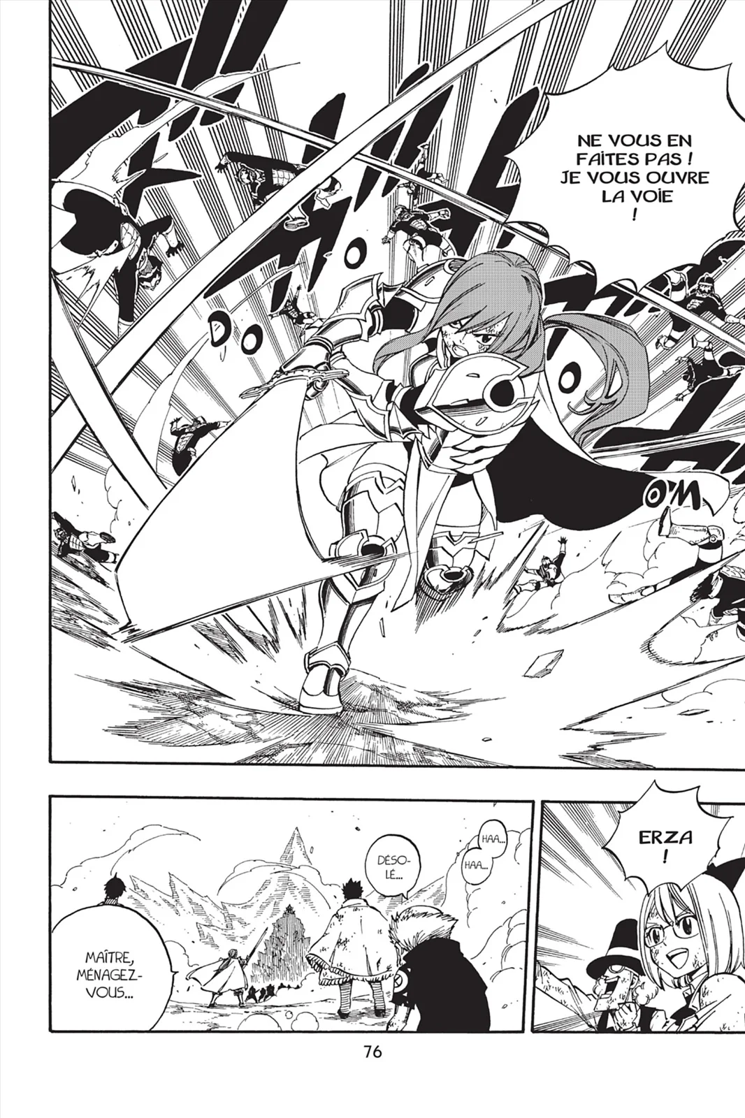 Chapter Image 852