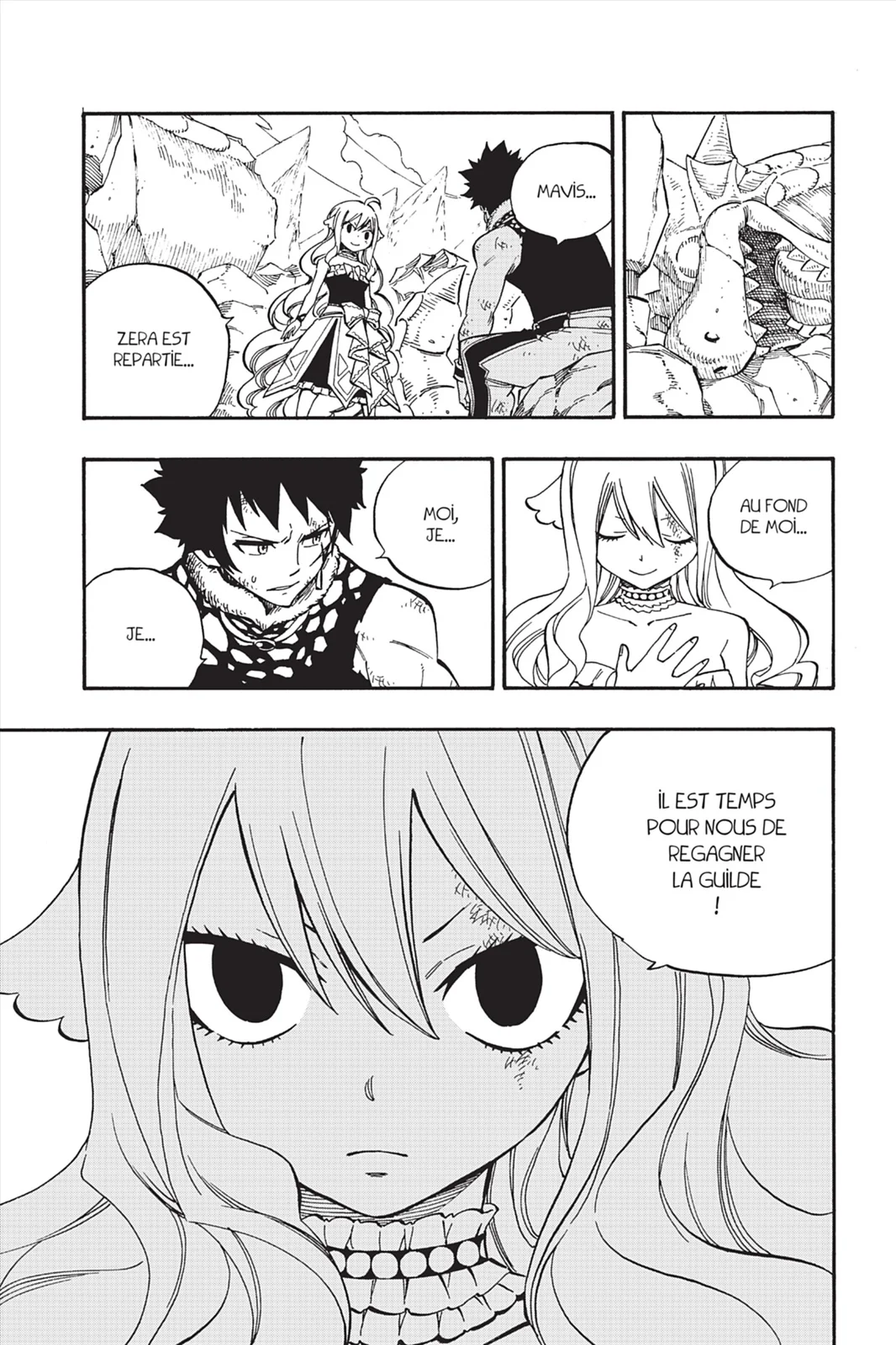 Chapter Image 482