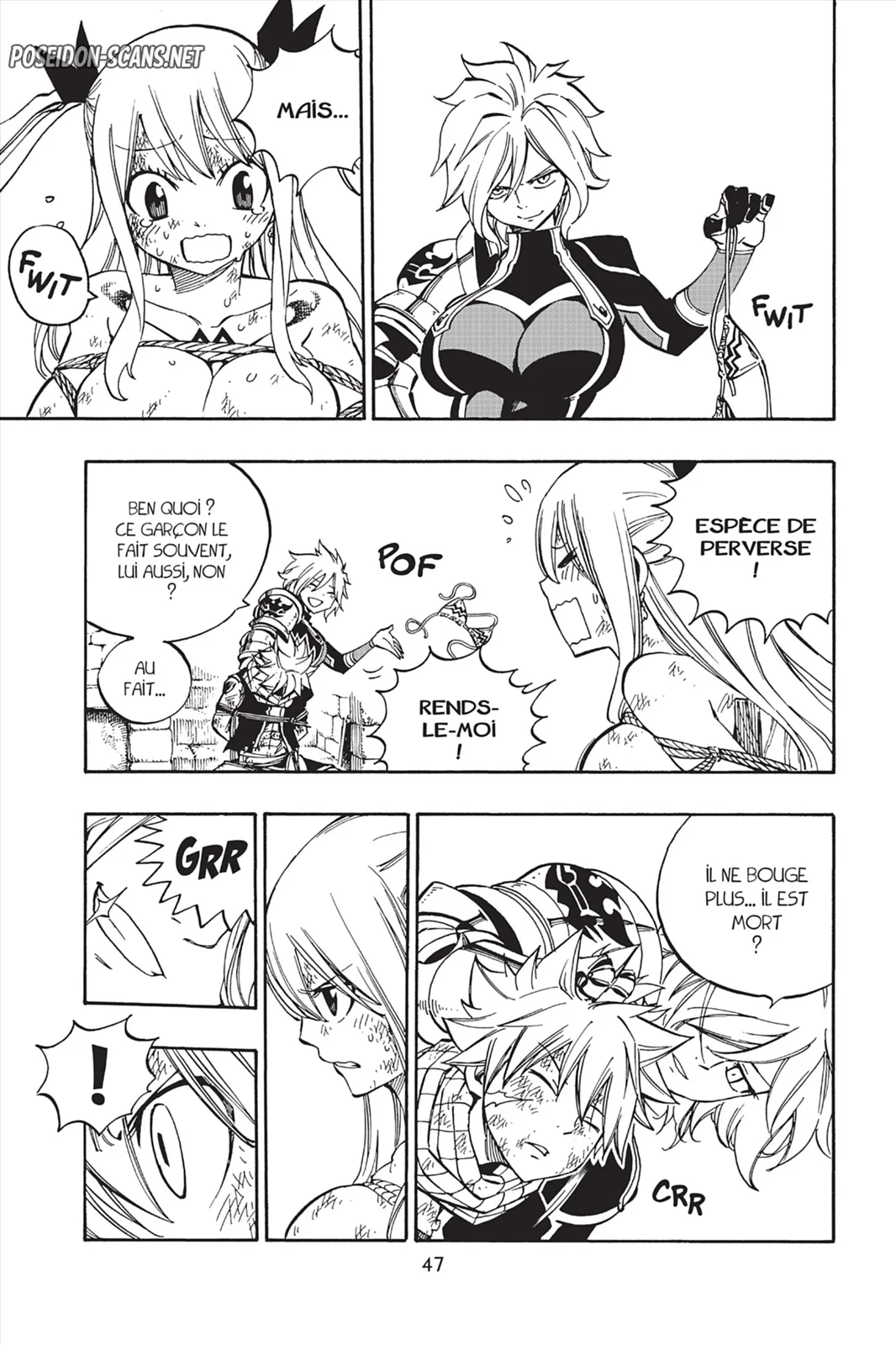 Chapter Image 778