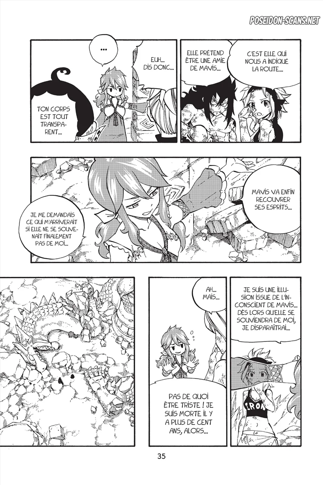 Chapter Image 334