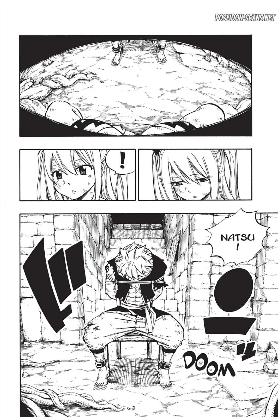 Chapter Image 667