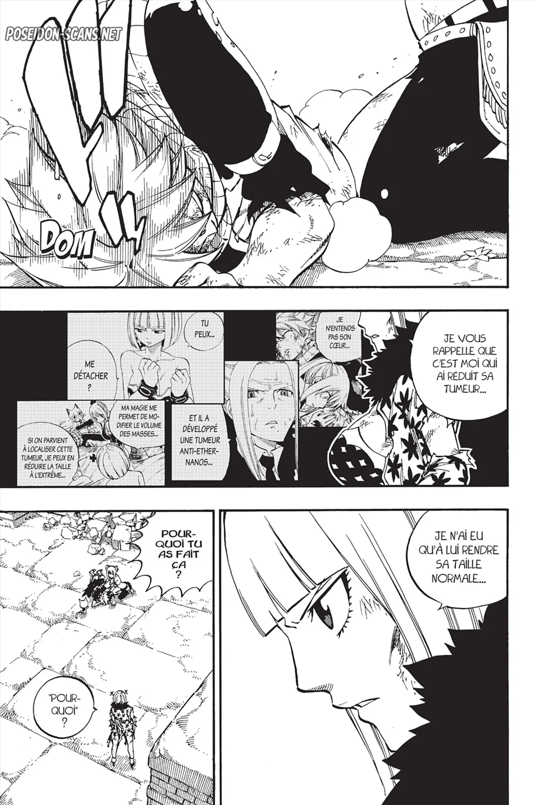 Chapter Image 223