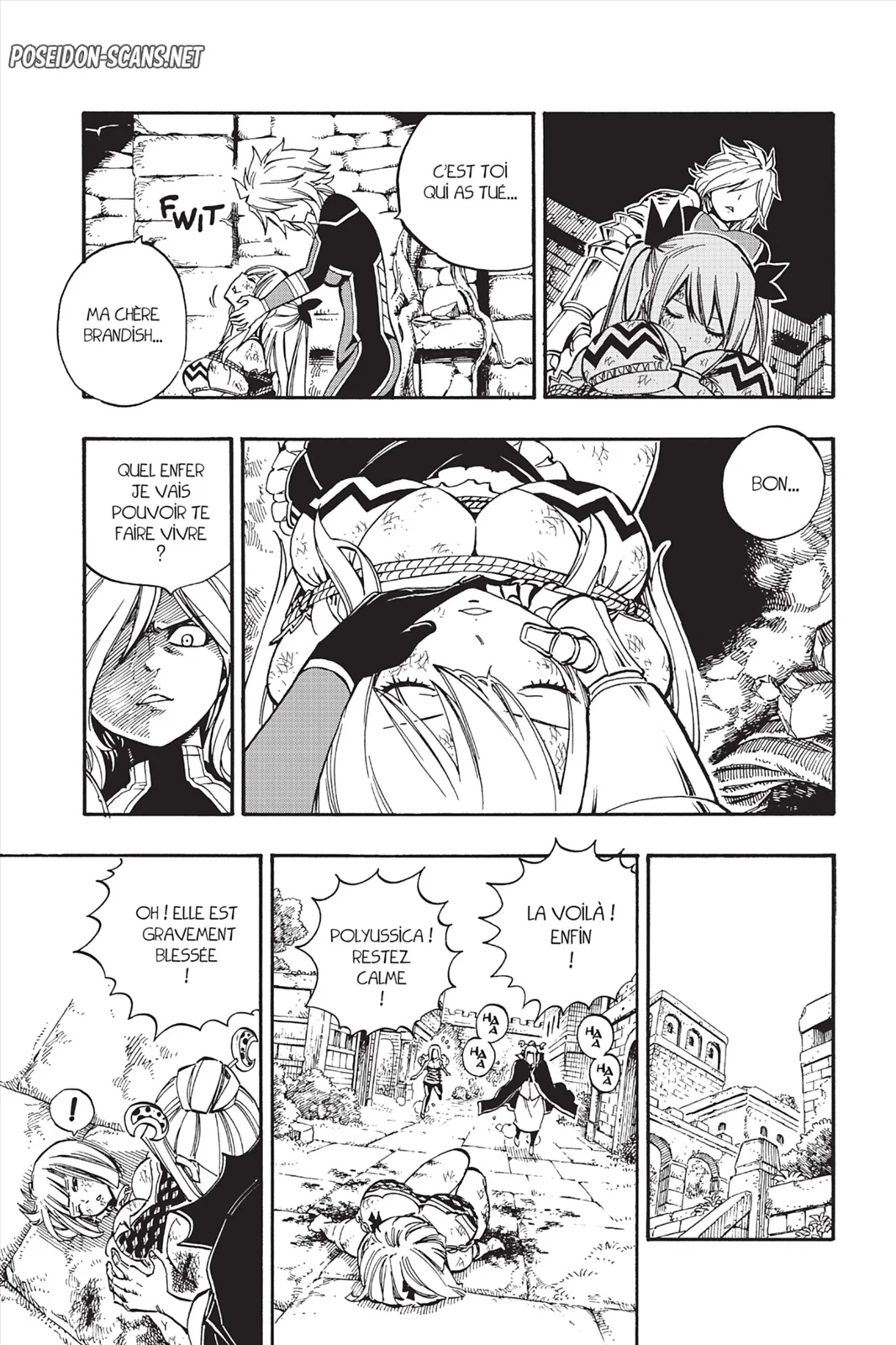 Chapter Image 556