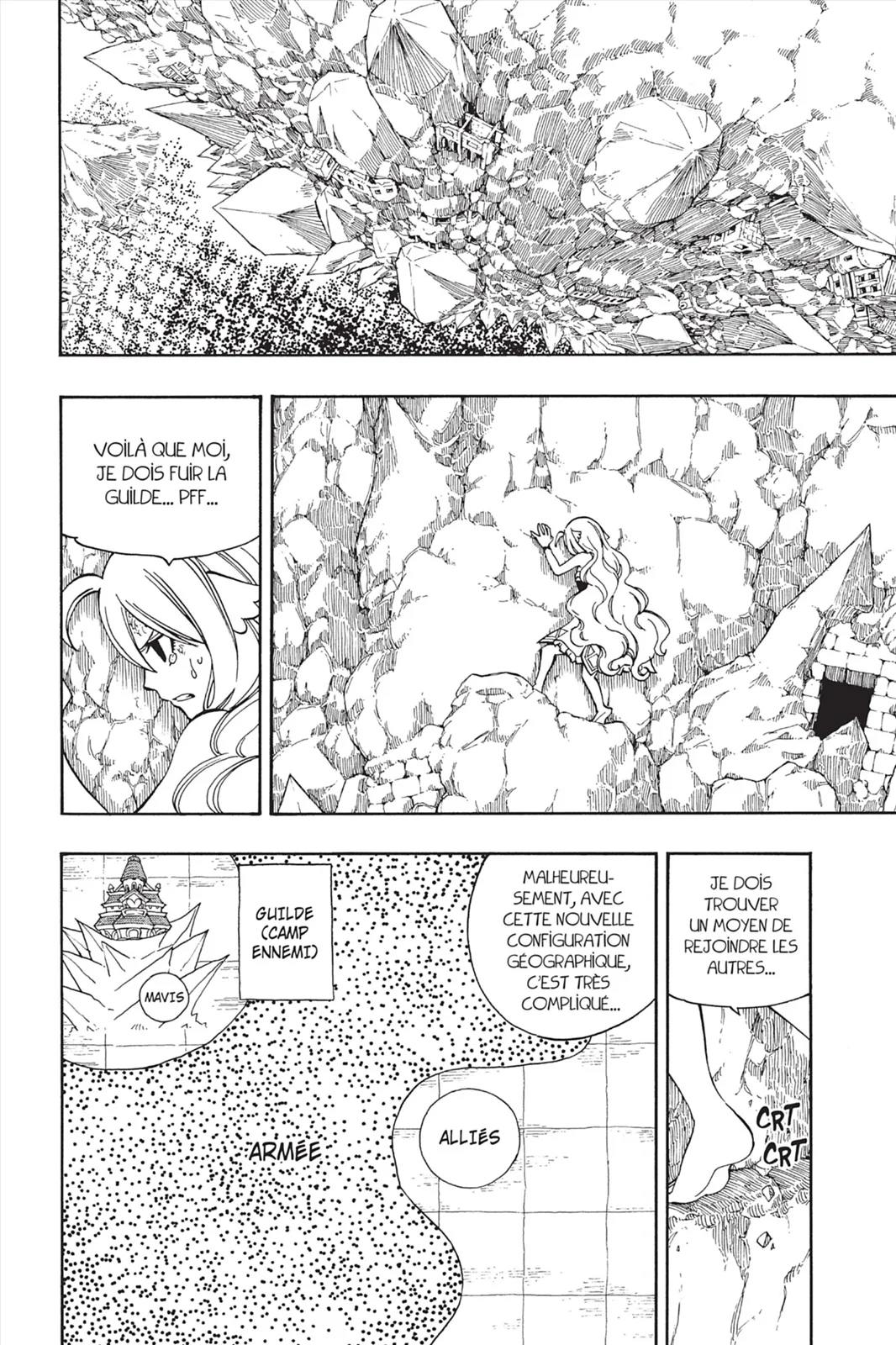 Chapter Image 75