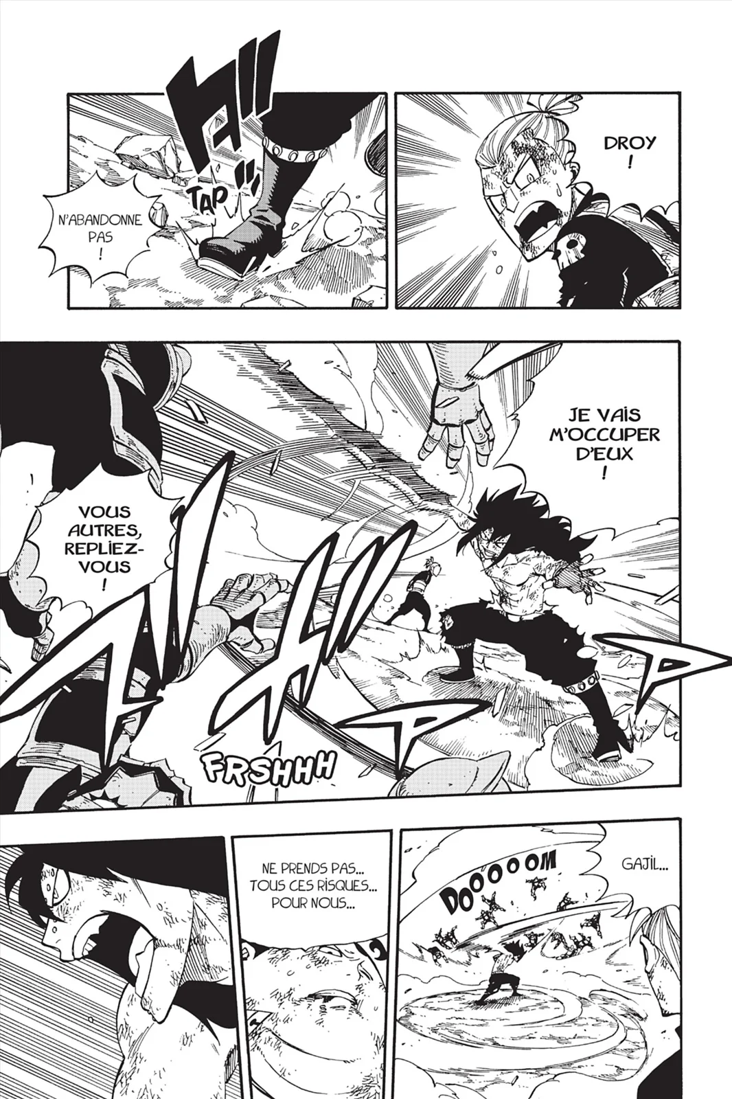Chapter Image 186