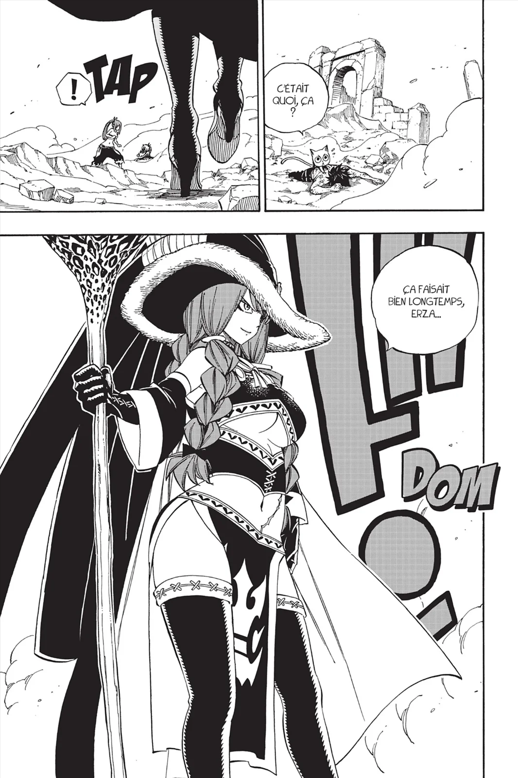 Chapter Image 260