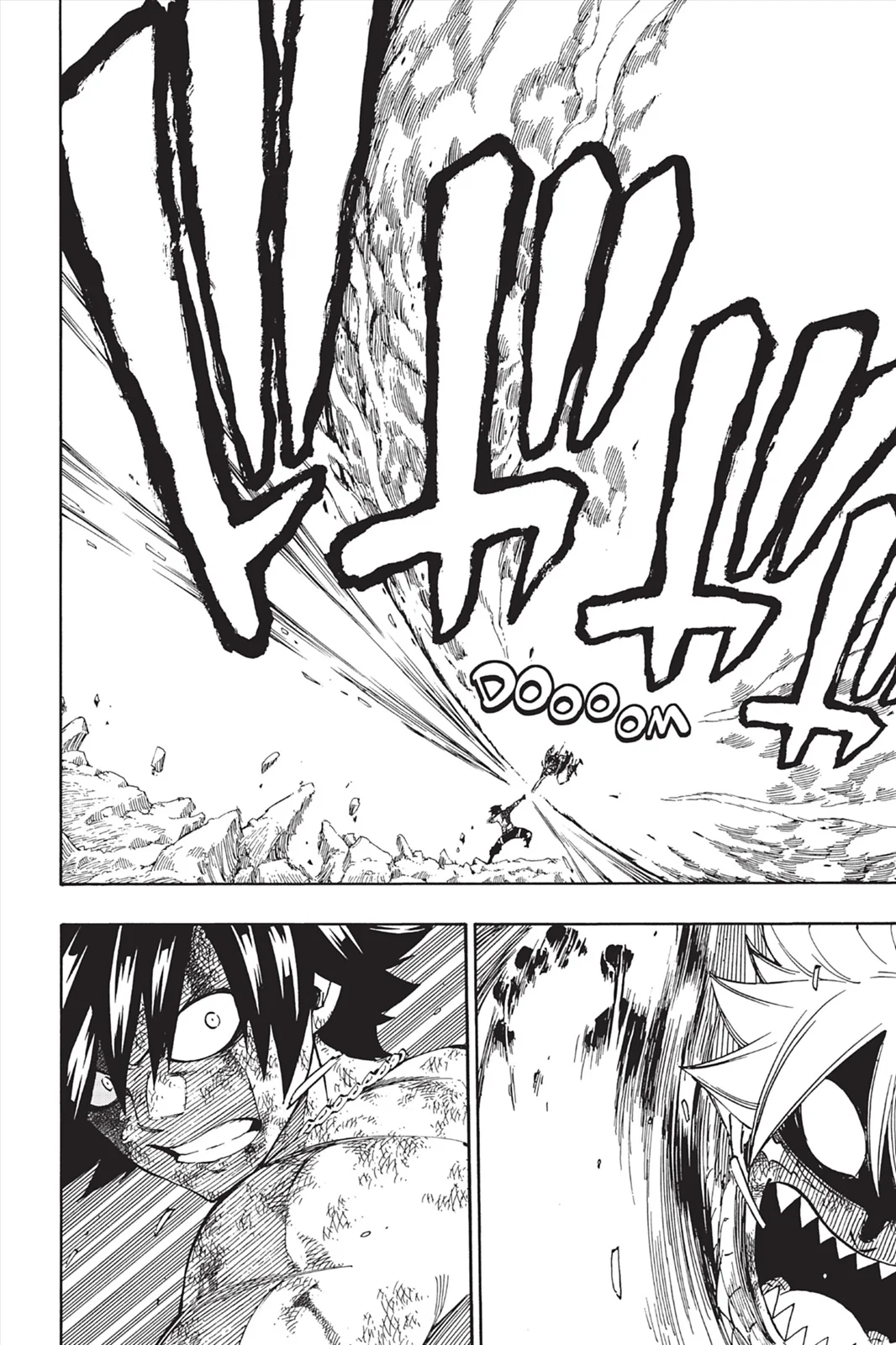 Chapter Image 408