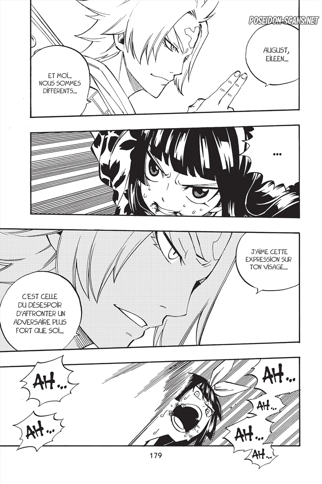 Chapter Image 667