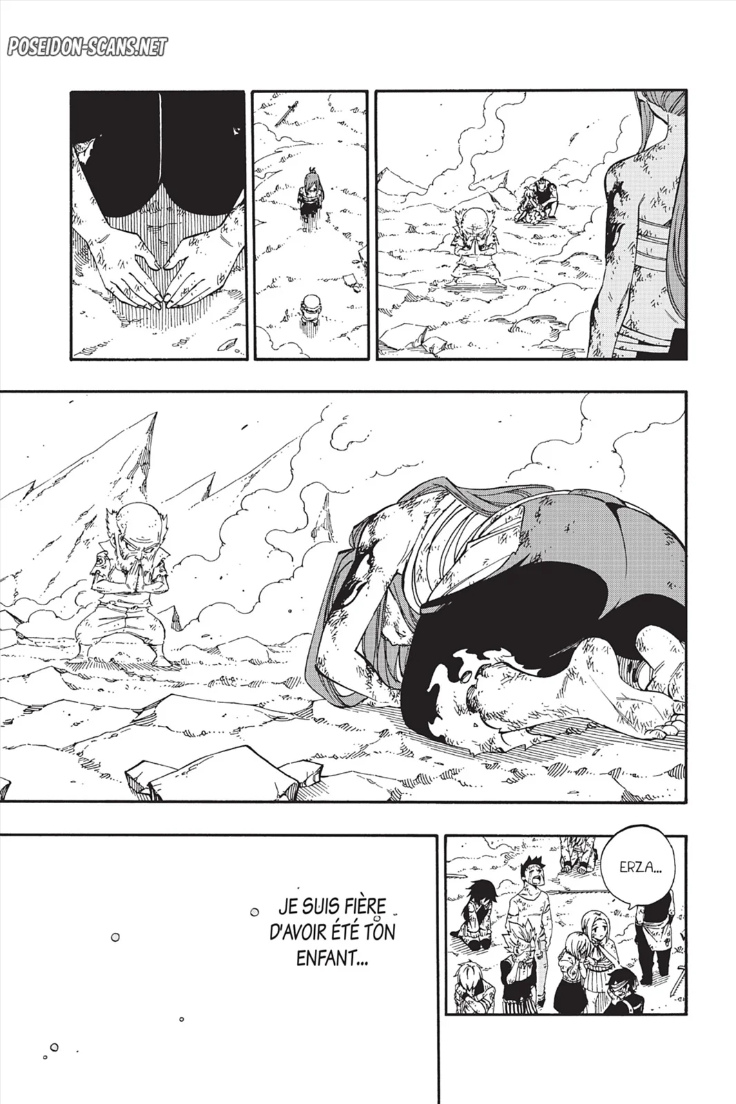 Chapter Image 1