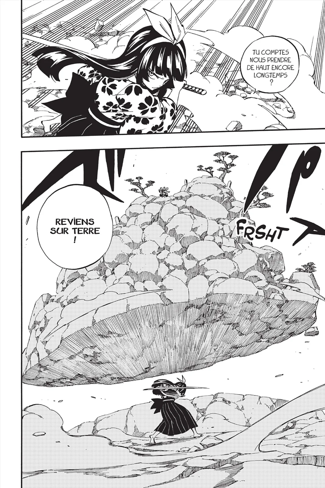 Chapter Image 408