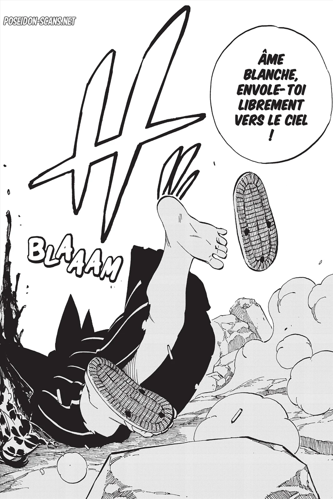 Chapter Image 778