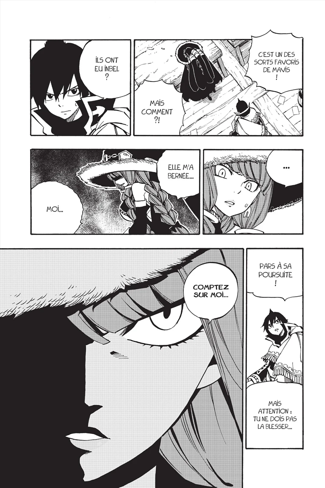 Chapter Image 38