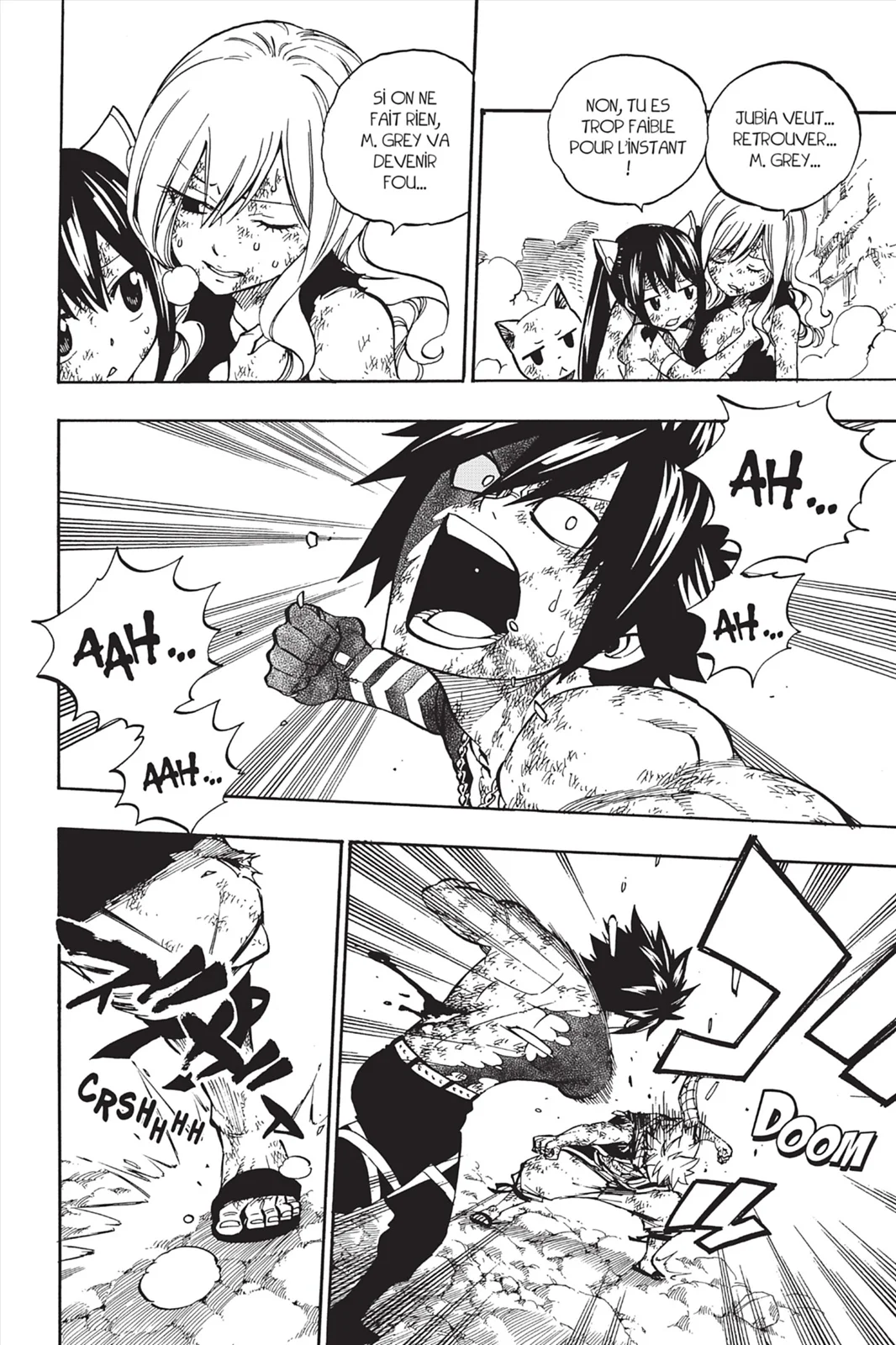 Chapter Image 704
