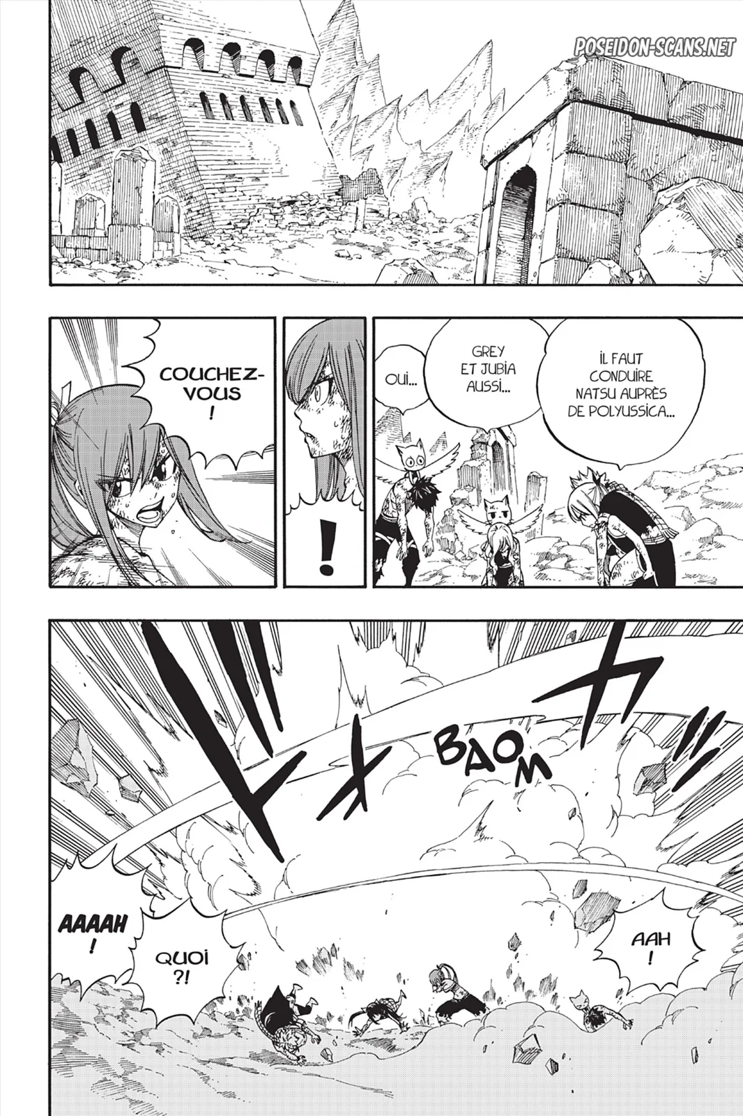 Chapter Image 223