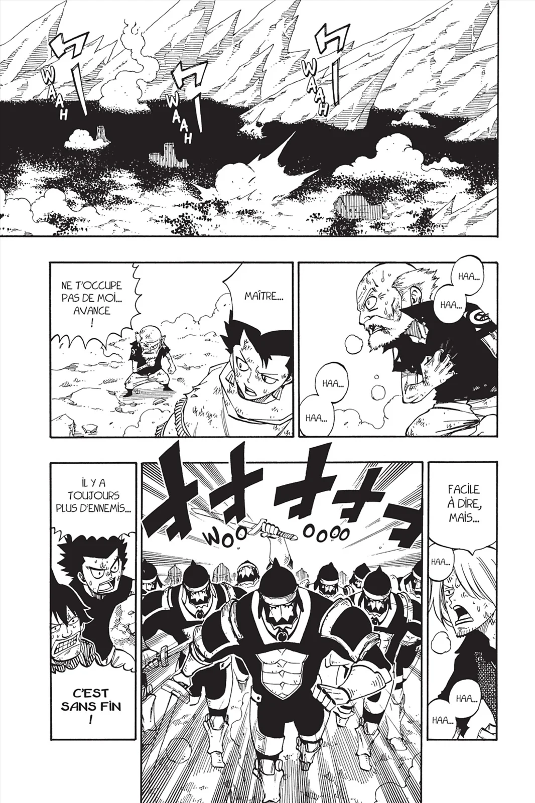 Chapter Image 815