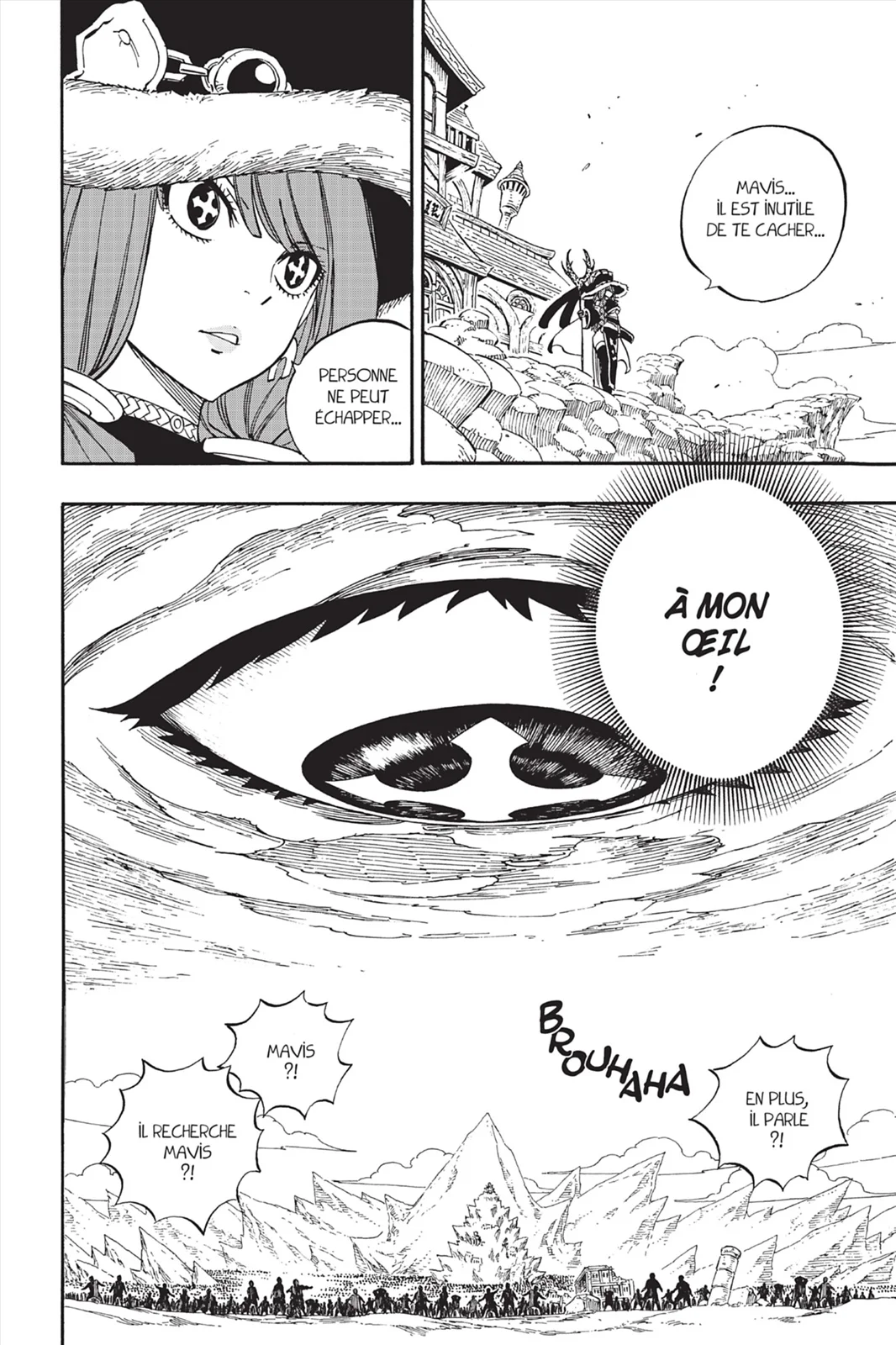 Chapter Image 926