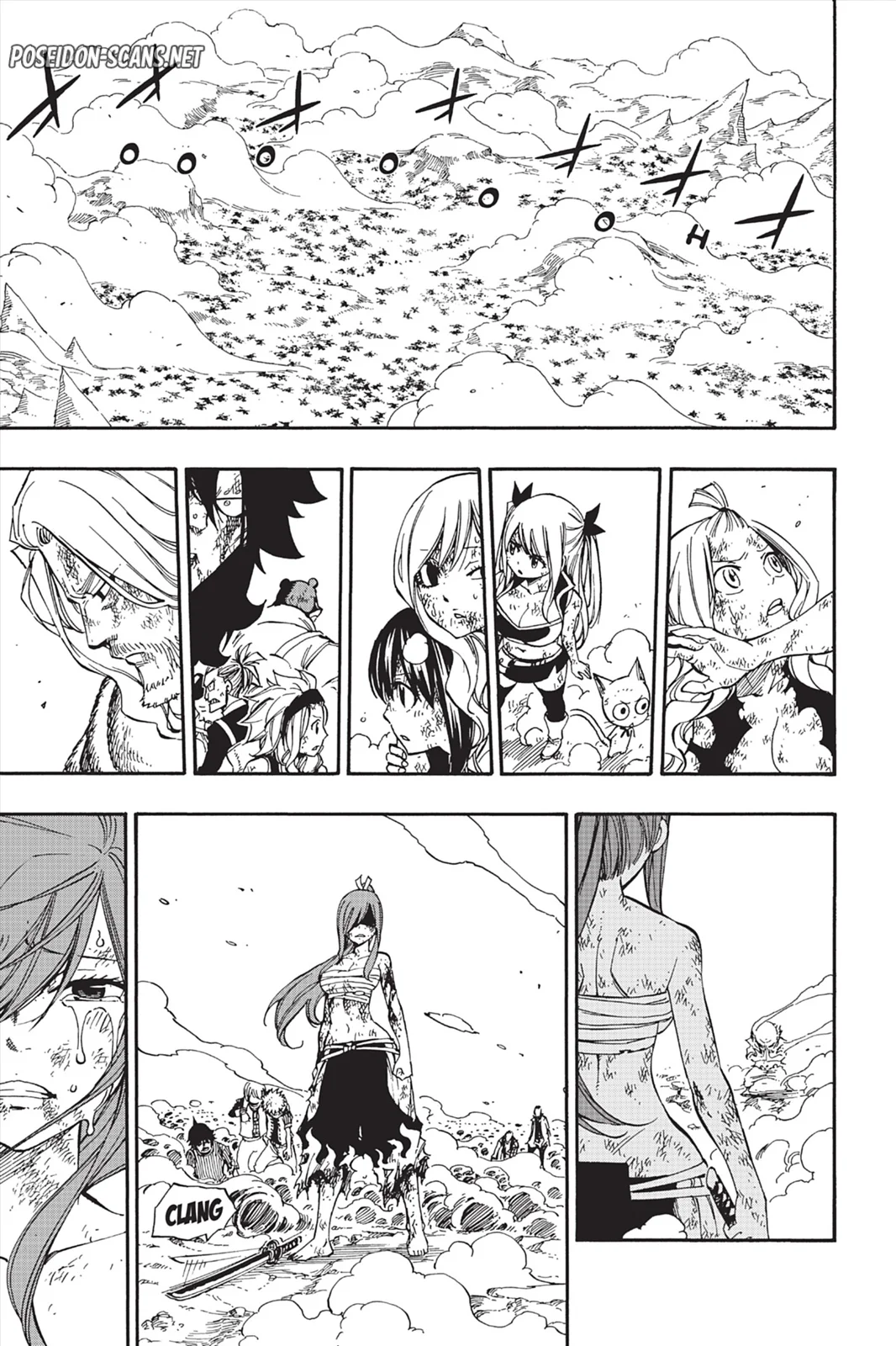 Chapter Image 778