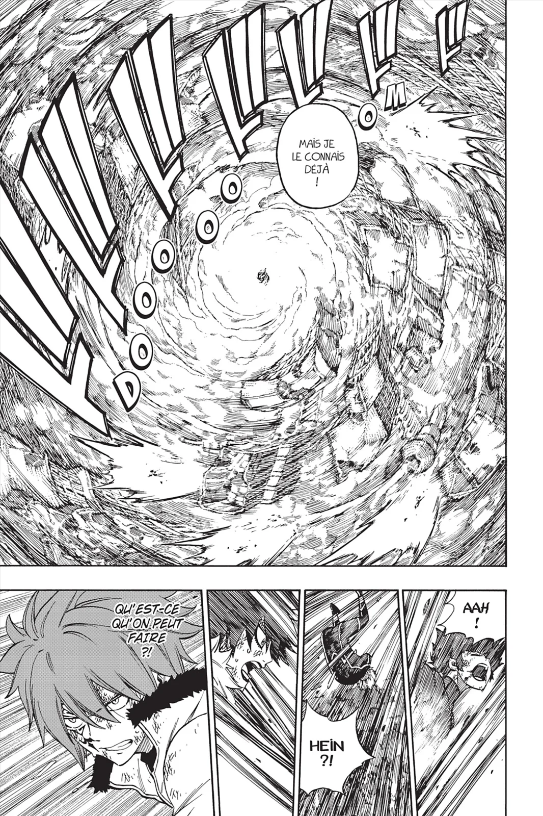 Chapter Image 186