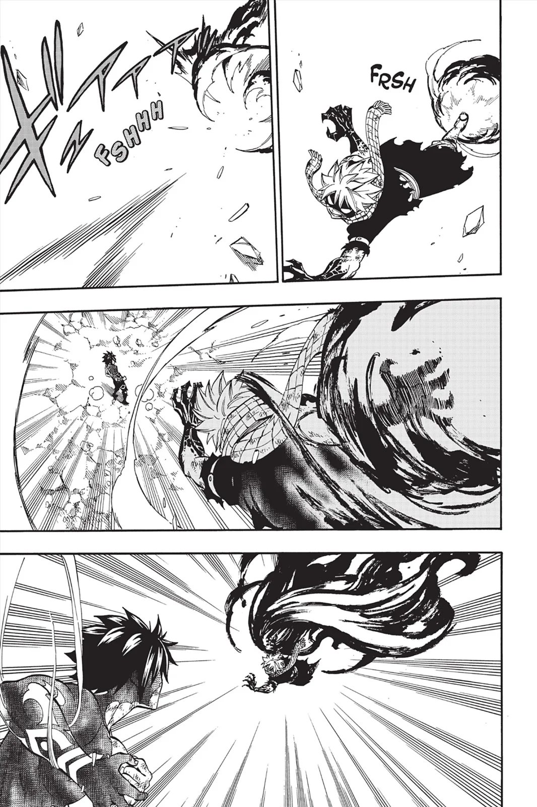 Chapter Image 371