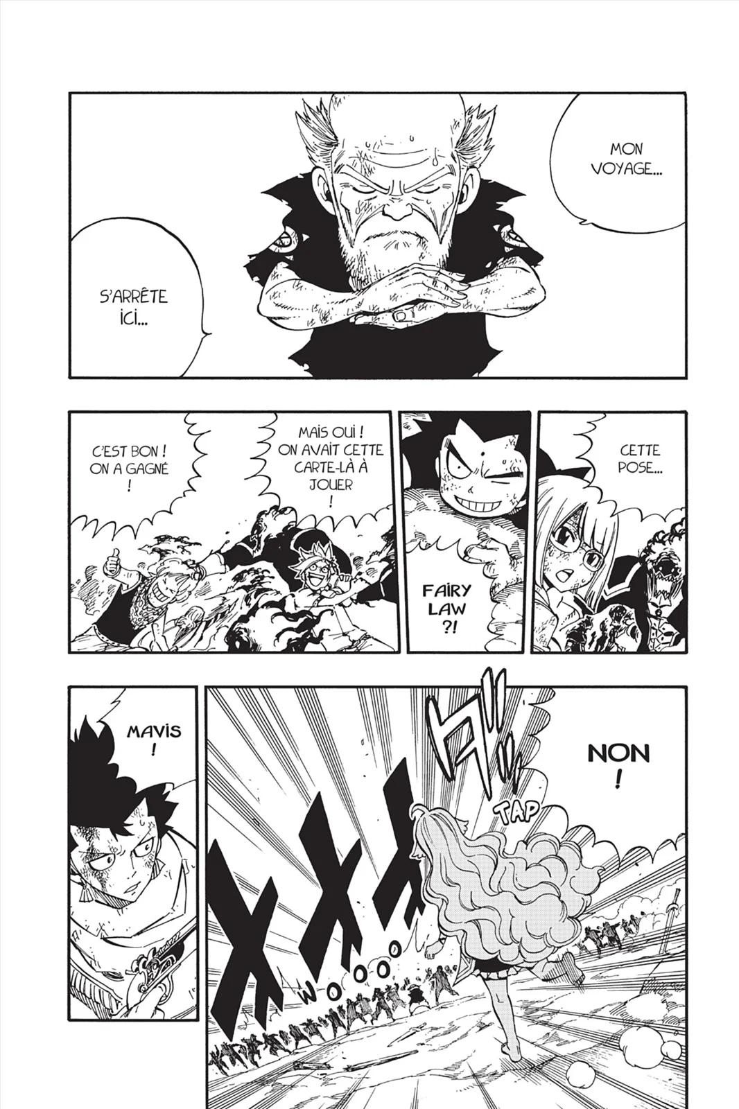 Chapter Image 408