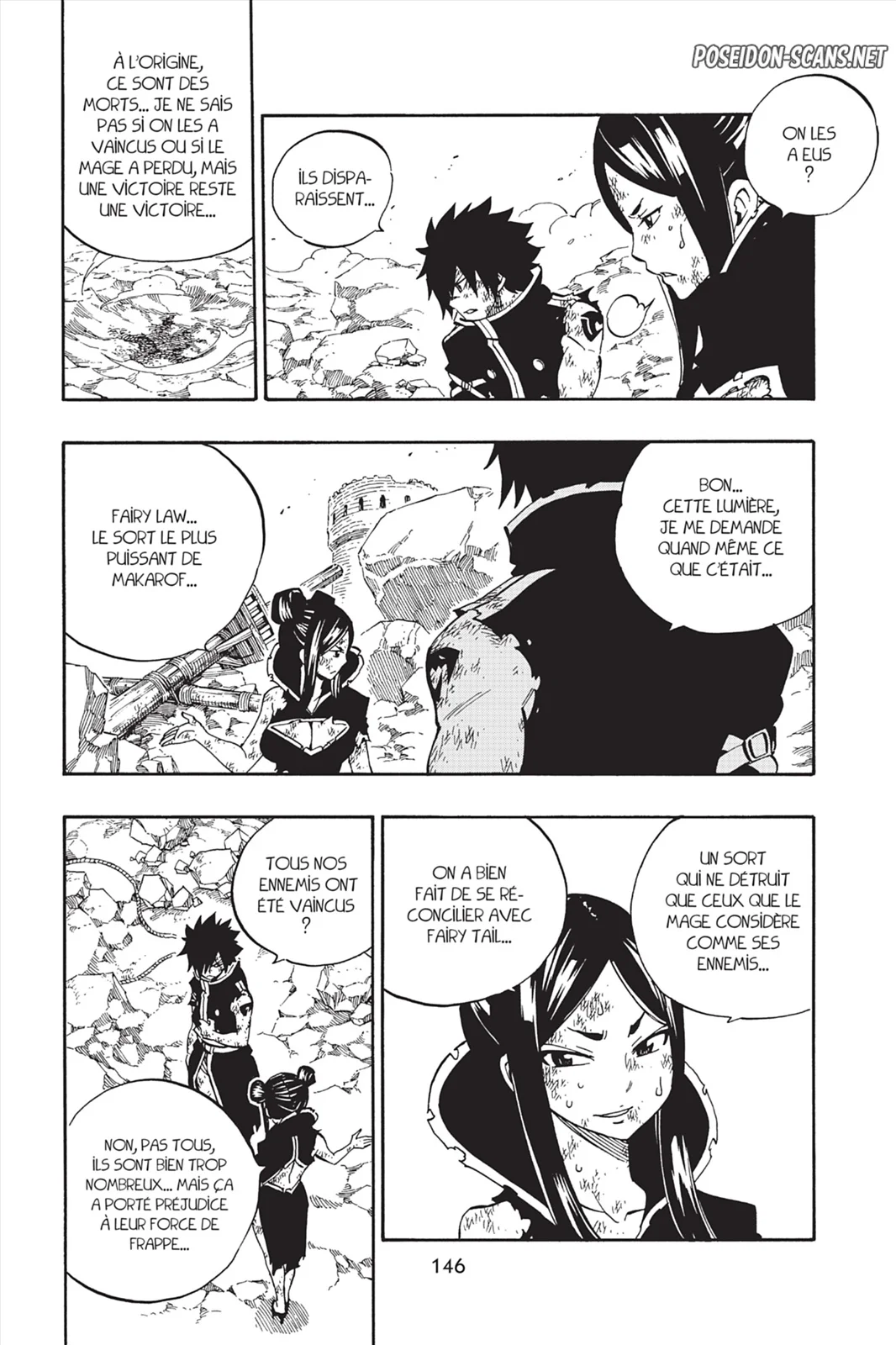 Chapter Image 445