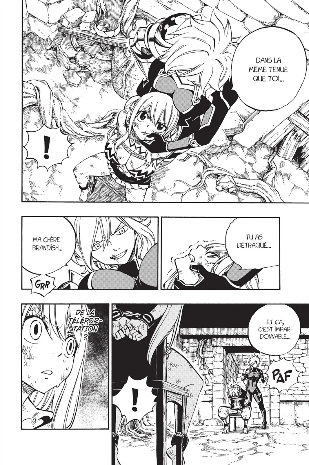 Chapter Image 741