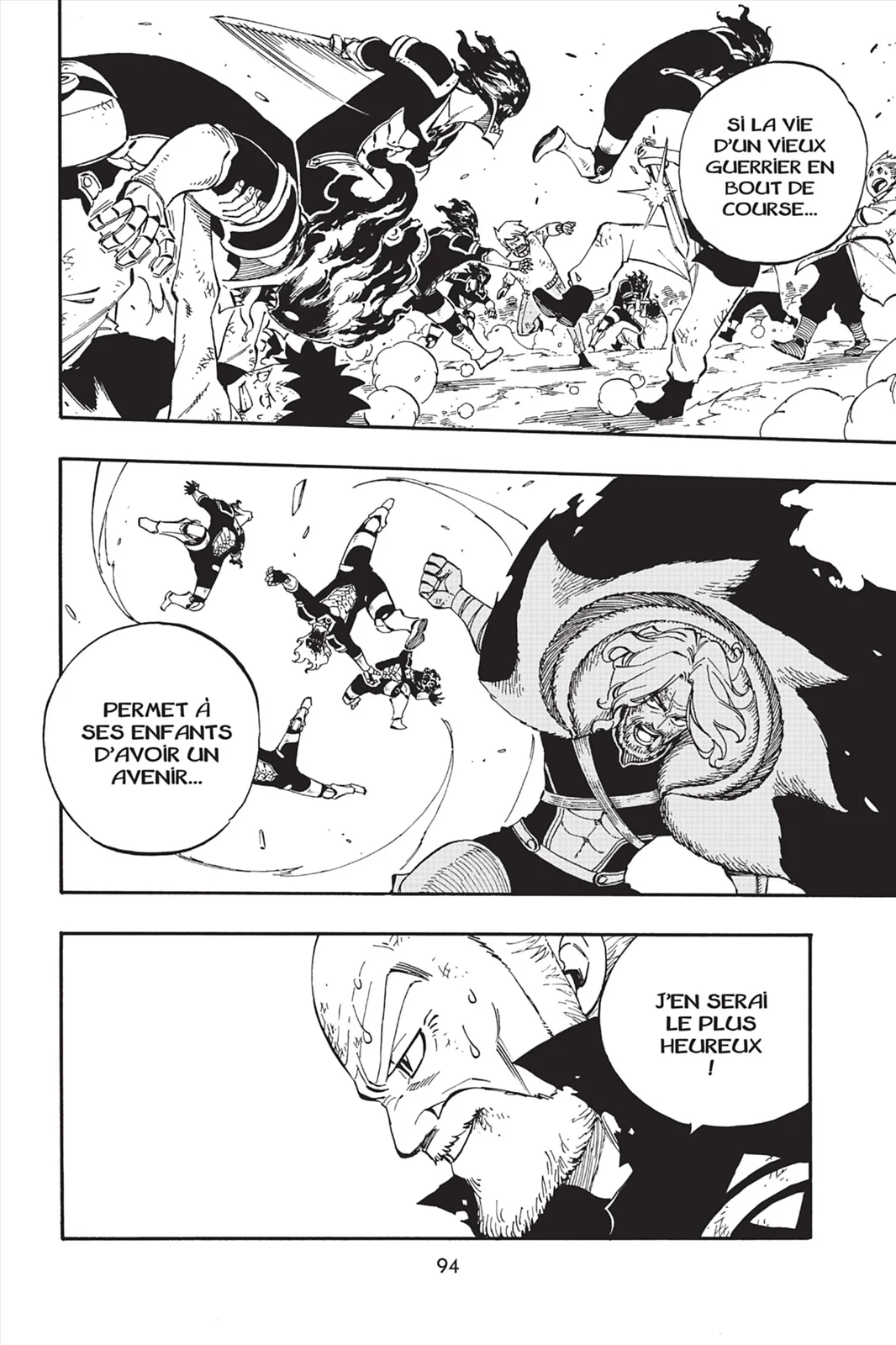 Chapter Image 519