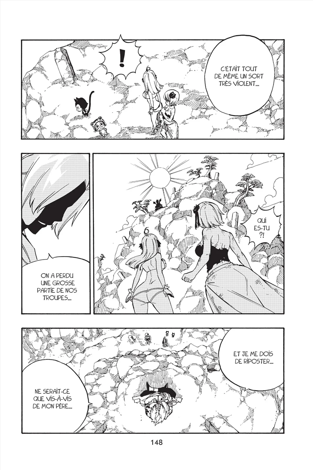 Chapter Image 519