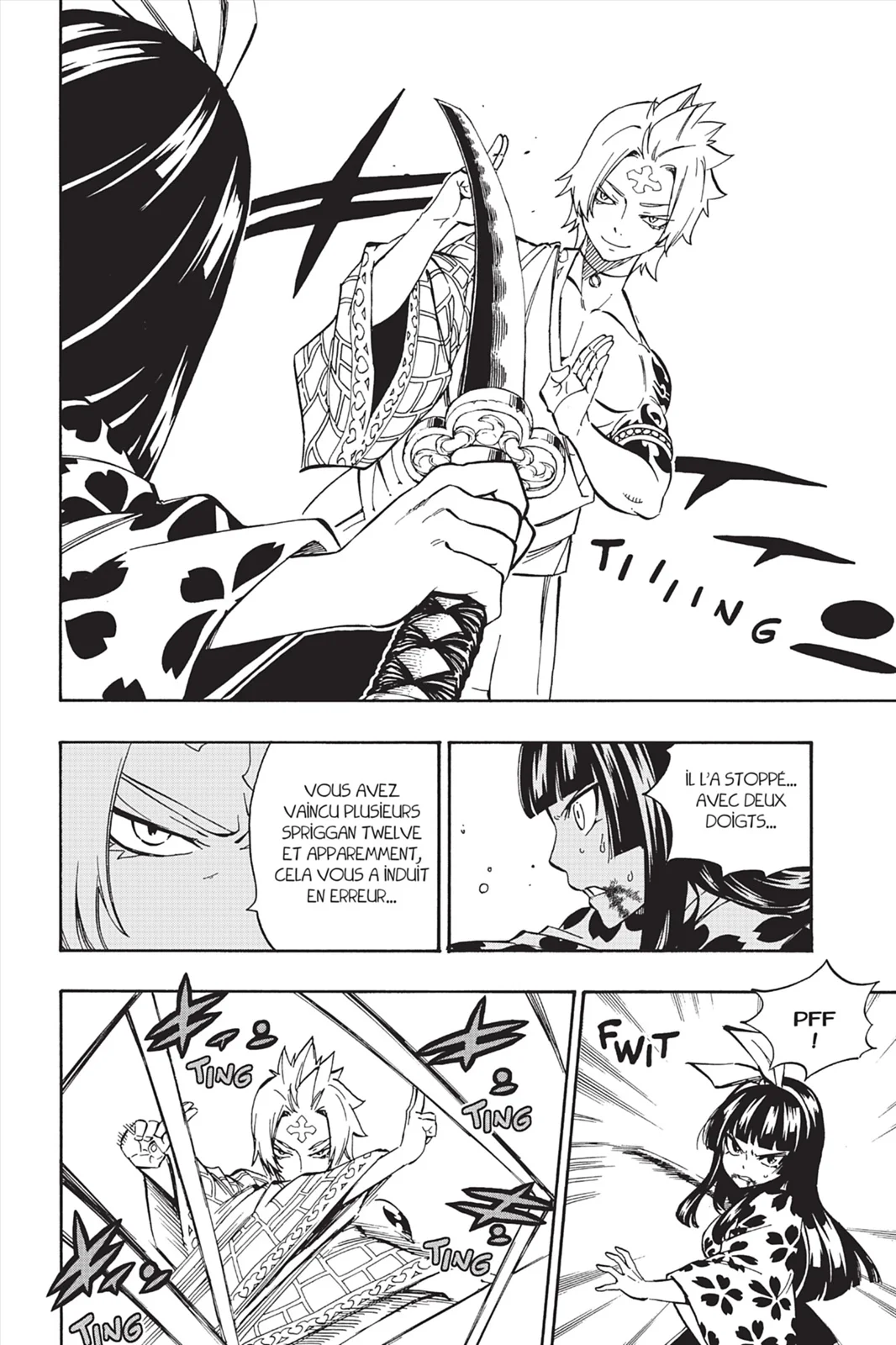 Chapter Image 630
