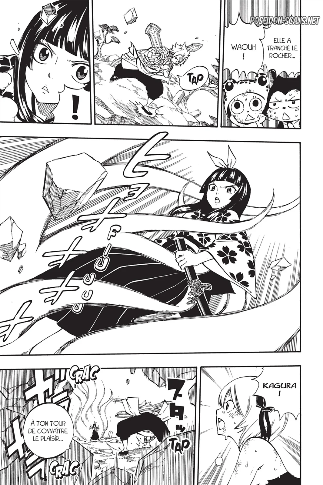 Chapter Image 445