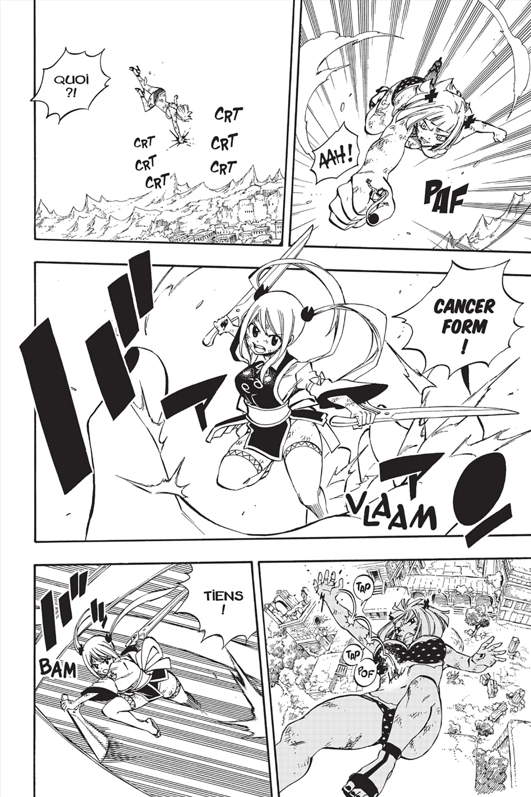 Chapter Image 482