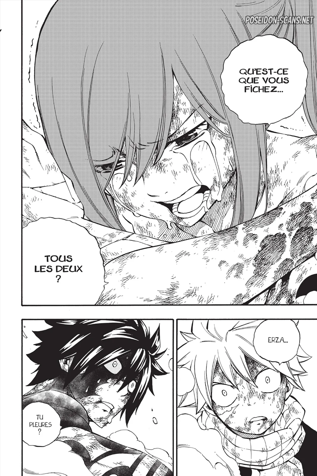 Chapter Image 556