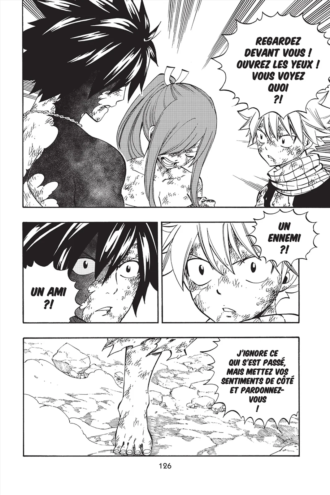 Chapter Image 704