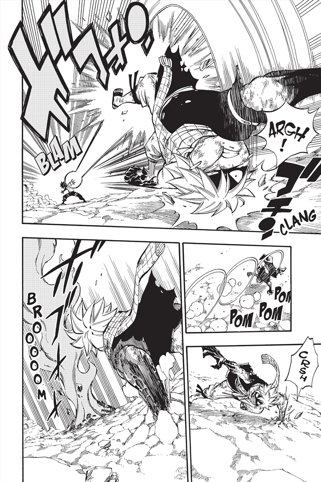 Chapter Image 186