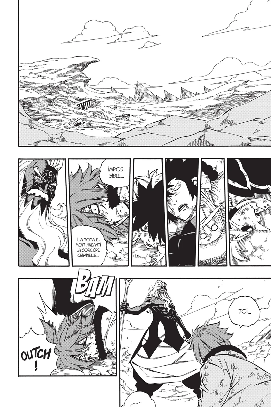 Chapter Image 186