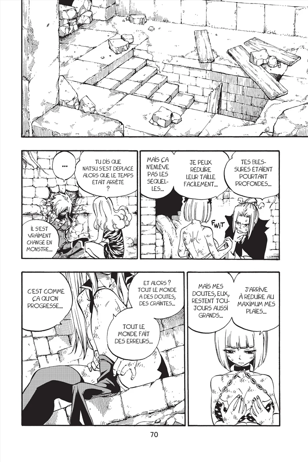 Chapter Image 630