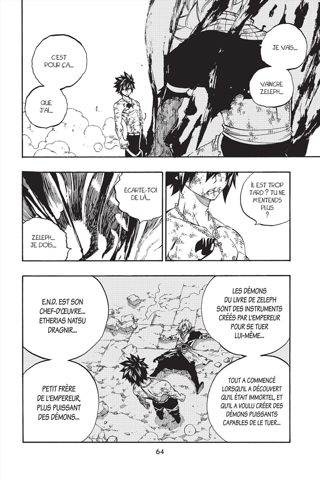 Chapter Image 408