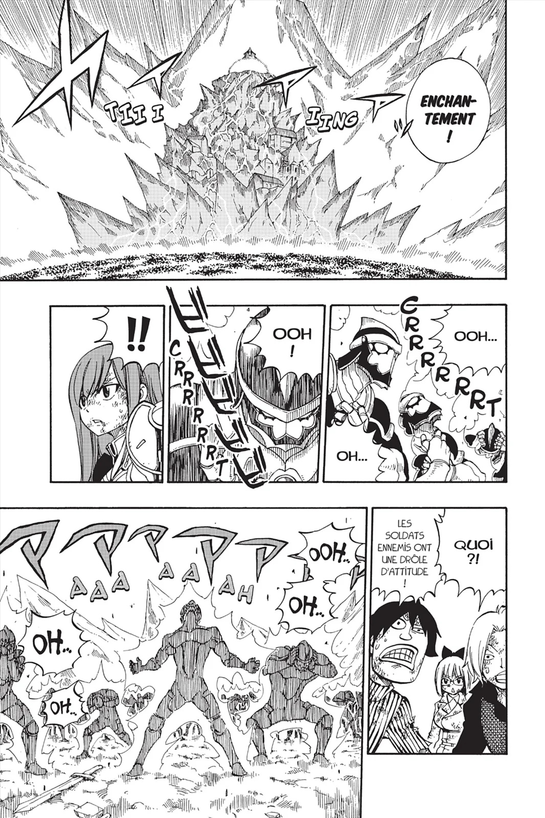 Chapter Image 186