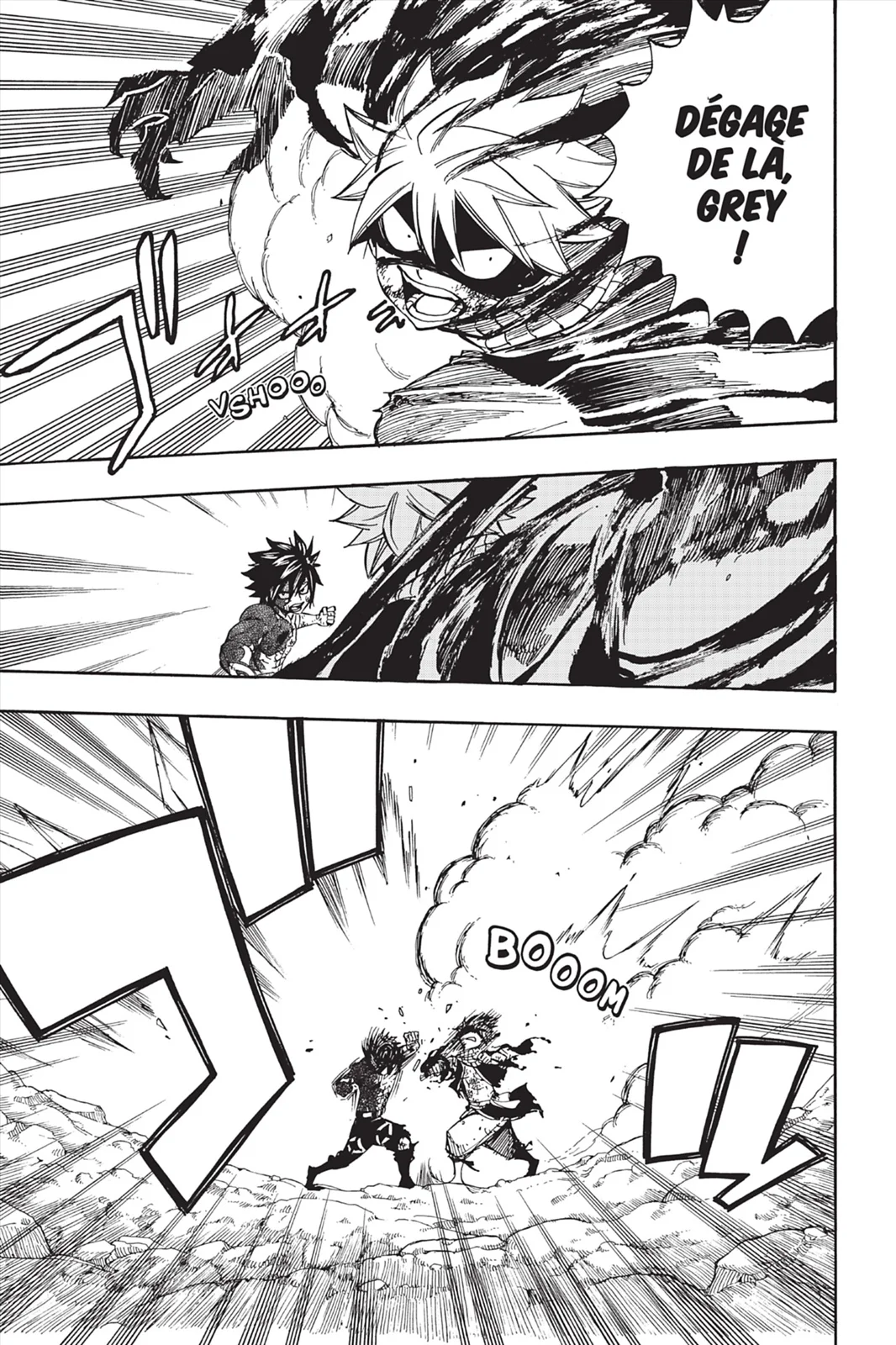 Chapter Image 519