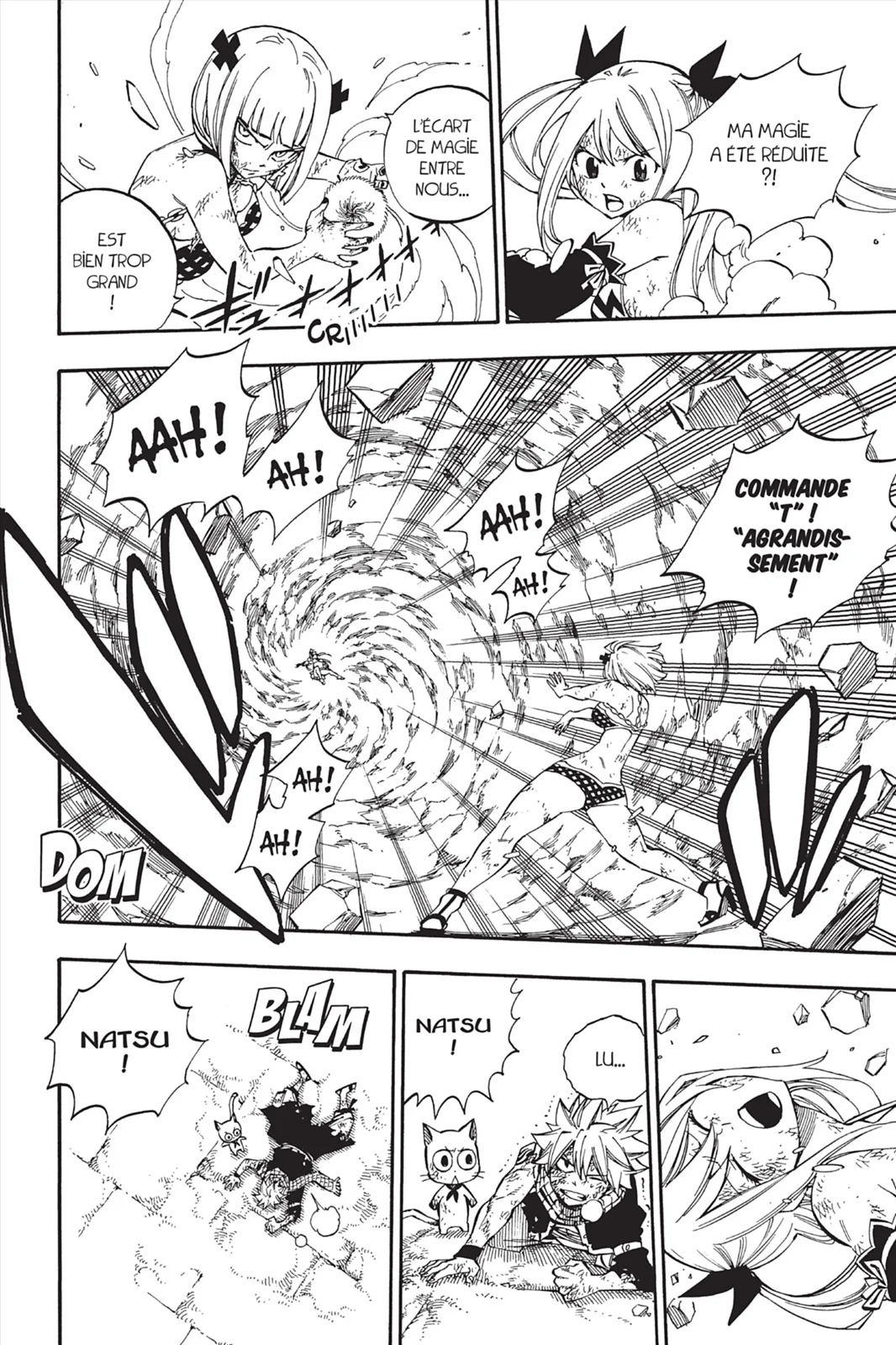Chapter Image 630