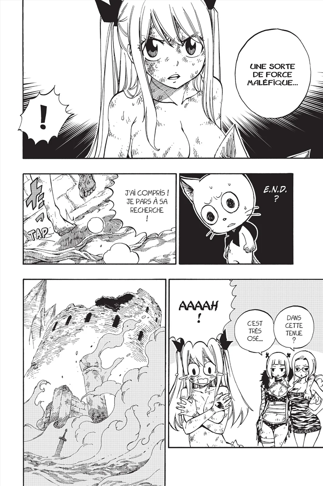 Chapter Image 186