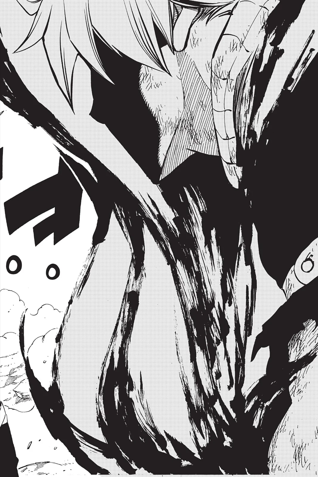 Chapter Image 260