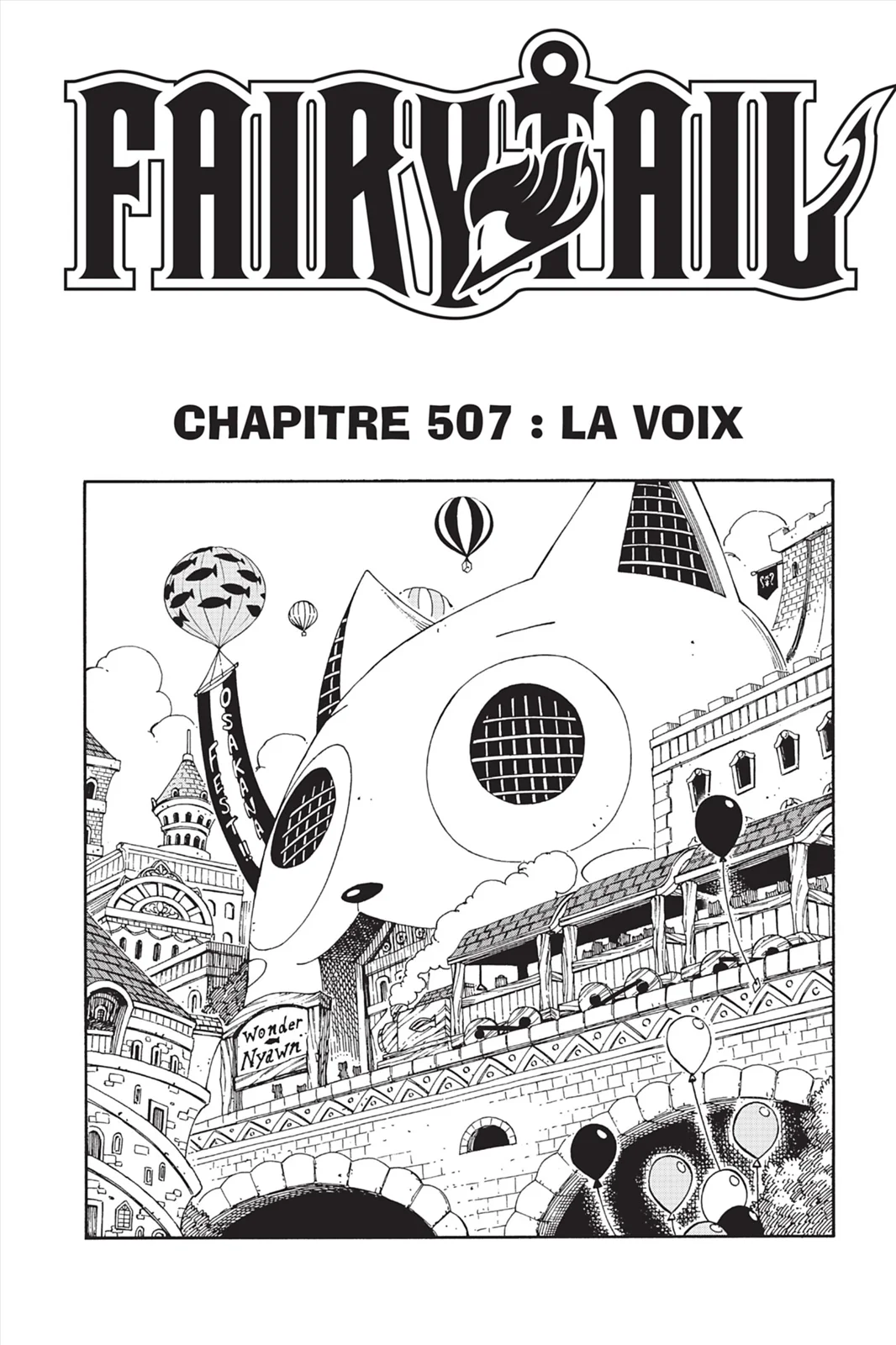 Chapter Image 593